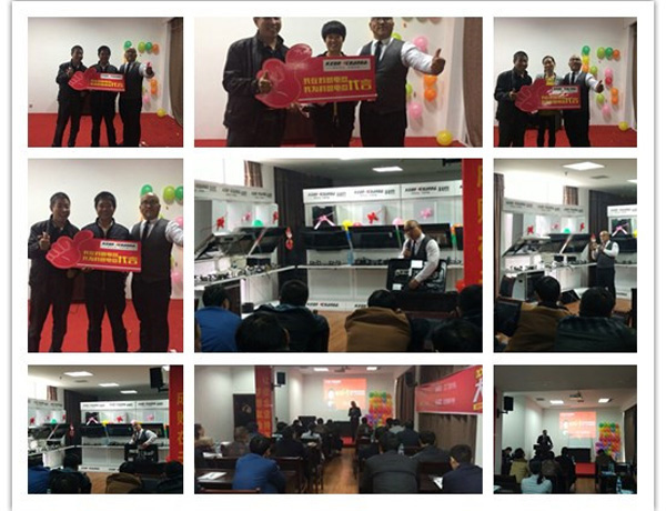 http://www.sjzqczl.com.cn/
