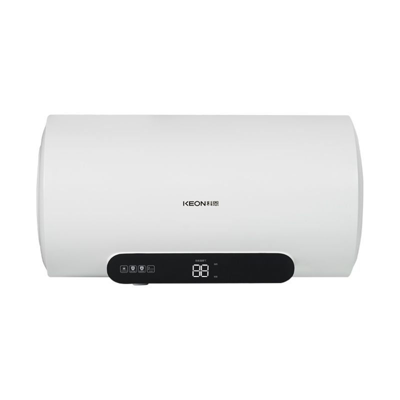 keon-DSZF-DR16-60L | 科恩衛廚官網