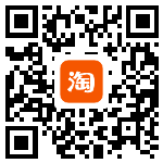 天貓官網旗艦店